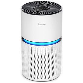 Purificador-de-Ar-com-Filtro-True-HEPA-H13-Area-ate-100-m2-foto-0