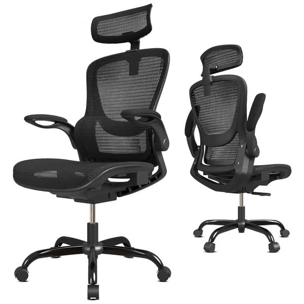 Cadeira-de-Escritorio-Ergonomica-e-Ajustavel-para-ate-136-foto-0