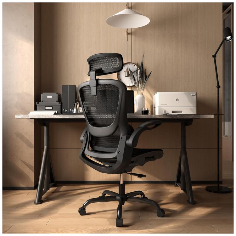 Cadeira-de-Escritorio-Ergonomica-e-Ajustavel-para-ate-136-foto-4