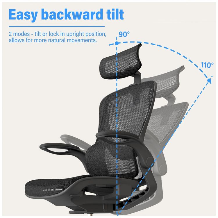 Cadeira-de-Escritorio-Ergonomica-e-Ajustavel-para-ate-136-foto-5