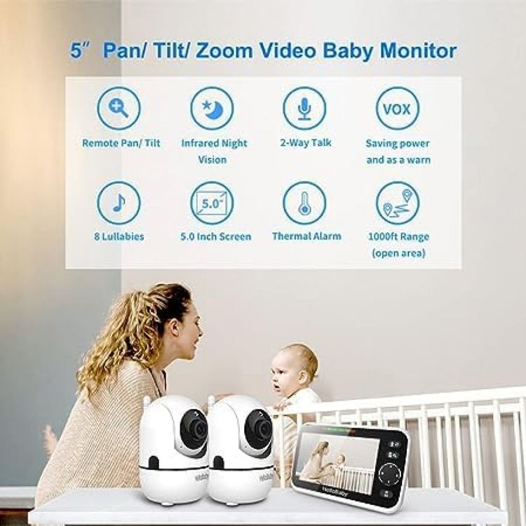 Baba-Eletronica-com-Conversa-Bidirecional-e-8-Cancoes-de-foto-1