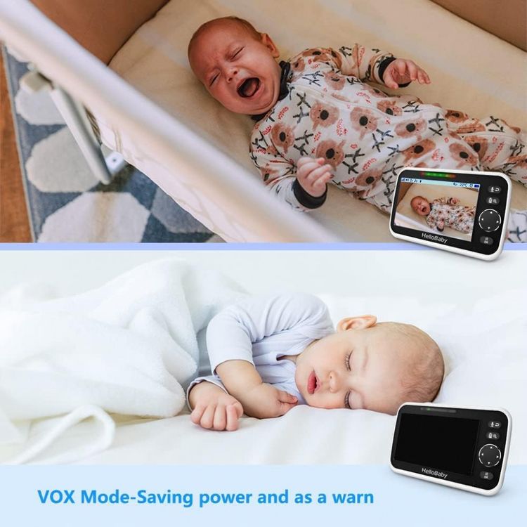 Baba-Eletronica-com-Conversa-Bidirecional-e-8-Cancoes-de-foto-5