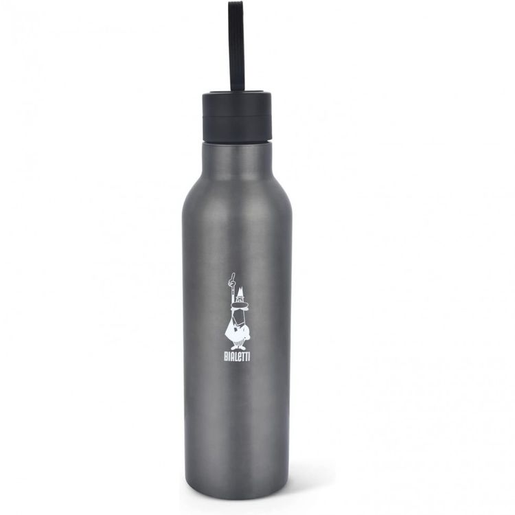 Garrafa-Termica-750-mL-com-Isolamento-a-Vacuo-Fria-24H-e-foto-0
