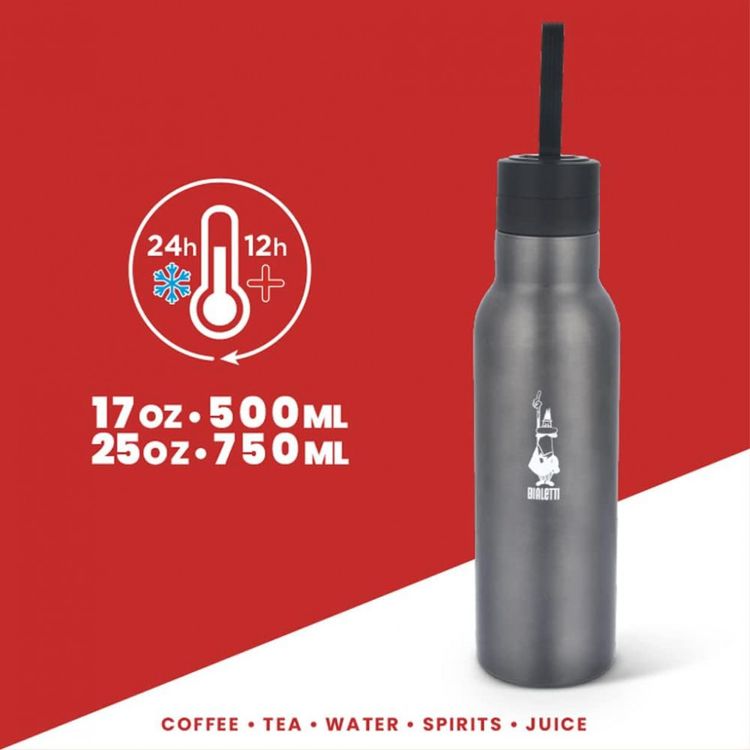 Garrafa-Termica-750-mL-com-Isolamento-a-Vacuo-Fria-24H-e-foto-2
