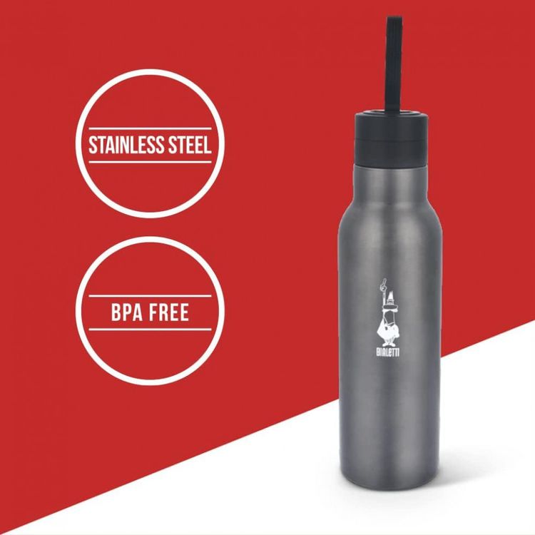 Garrafa-Termica-750-mL-com-Isolamento-a-Vacuo-Fria-24H-e-foto-3