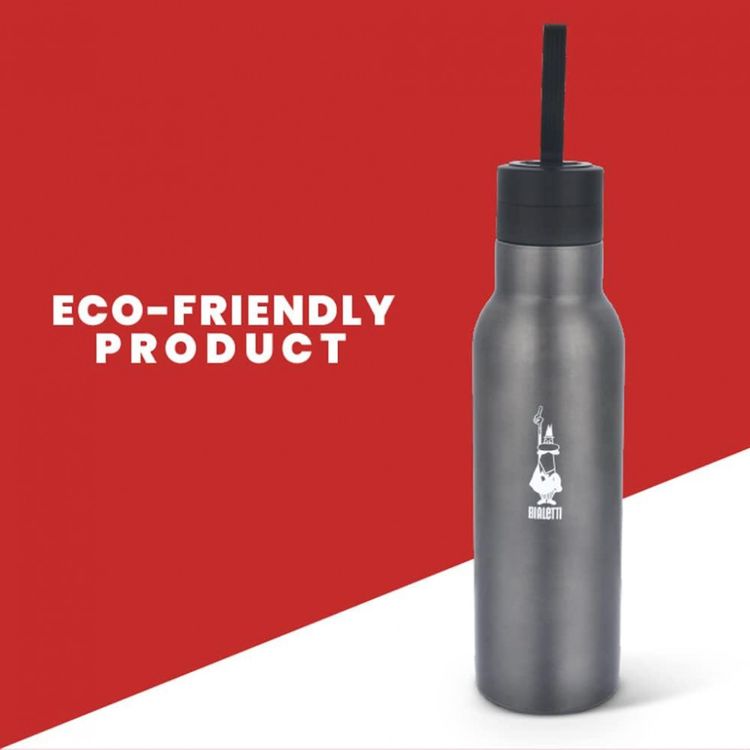 Garrafa-Termica-750-mL-com-Isolamento-a-Vacuo-Fria-24H-e-foto-4