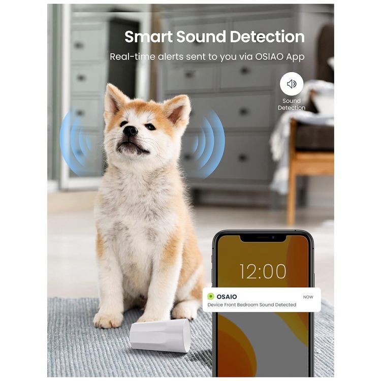Baba-Eletronica-Monitor-HD-120-com-Alexa-e-Google-foto-3