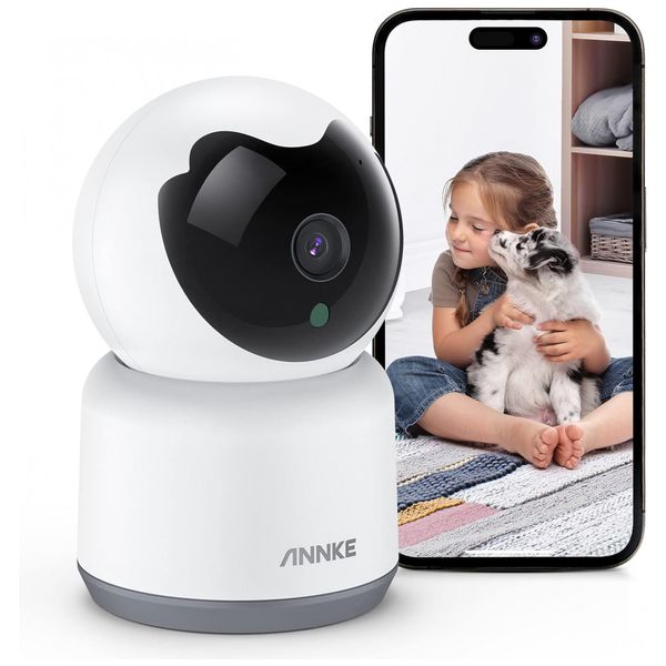 Baba-Eletronica-HD-360-com-APP-Deteccao-de-Movimento-e-Som-foto-0