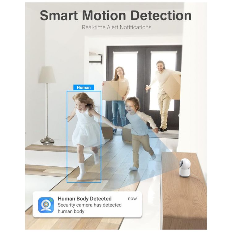 Baba-Eletronica-HD-360-com-APP-Deteccao-de-Movimento-e-Som-foto-2