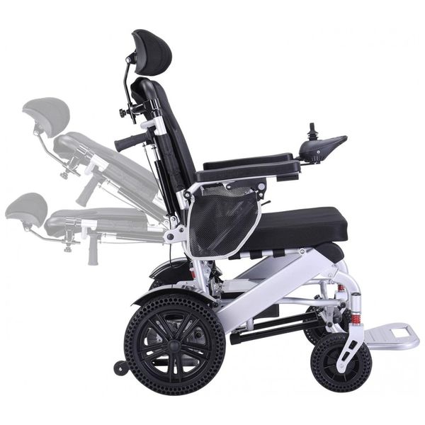 Cadeira-de-Rodas-Eletrica-Dobravel-com-Encosto-Automatico-foto-0