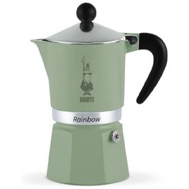Cafeteira-de-Cafe-Expresso-Manual-Italiana-Bialetti-foto-0