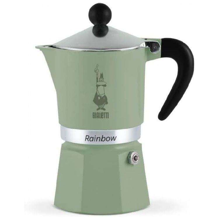 Cafeteira-de-Cafe-Expresso-Manual-Italiana-Bialetti-foto-0