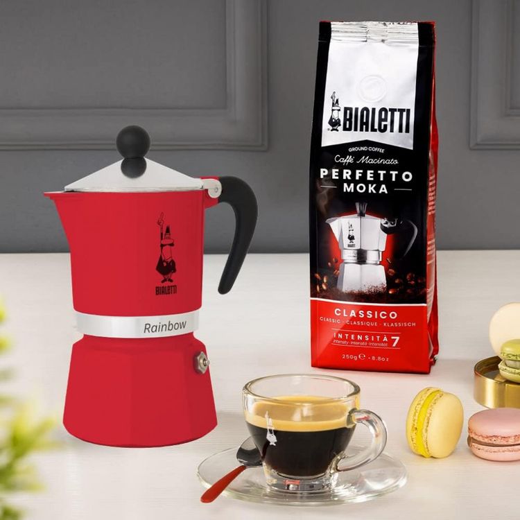 Cafeteira-de-Cafe-Expresso-Manual-Italiana-Bialetti-foto-1