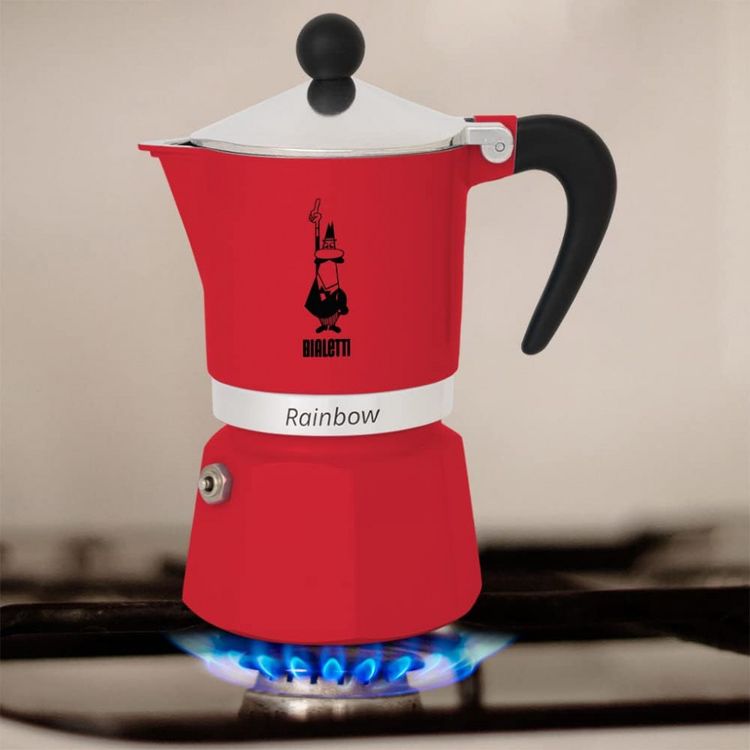 Cafeteira-de-Cafe-Expresso-Manual-Italiana-Bialetti-foto-2