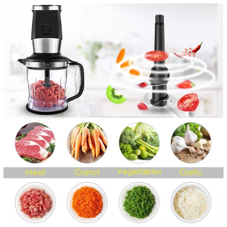 Liquidificador-Portatil-600mL-com-Garrafa-Esportiva-500W-foto-2