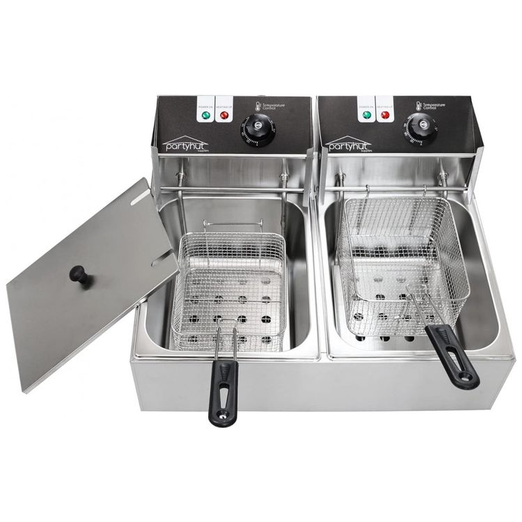 Fritadeira-Eletrica-Dupla-Profissional-20-Litros-de-foto-5