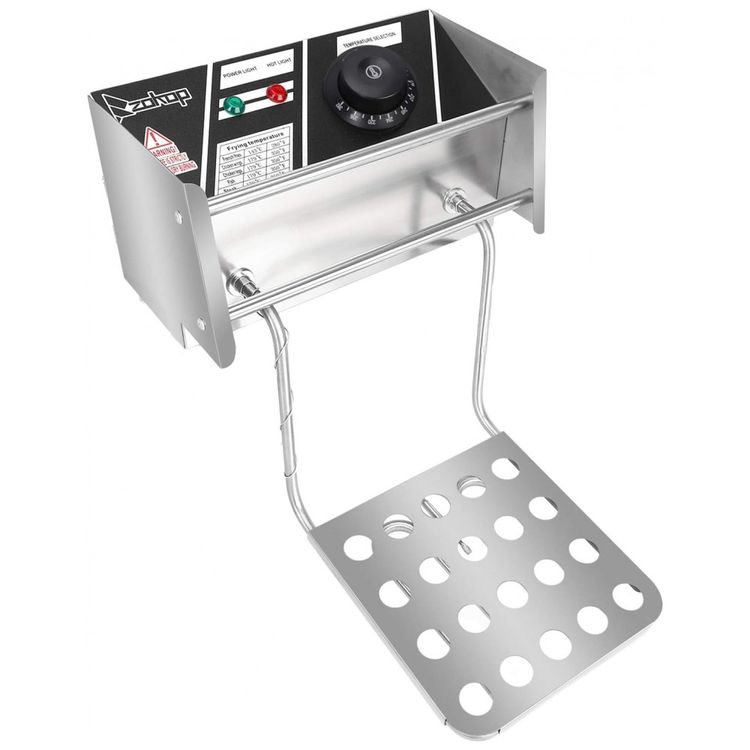 Fritadeira-Eletrica-Dupla-Profissional-12-Litros-de-foto-4
