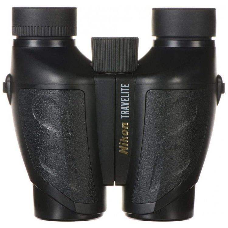 Binoculos-12x25-para-Adultos-com-4-Acessorios-Nikon-Preto-foto-3