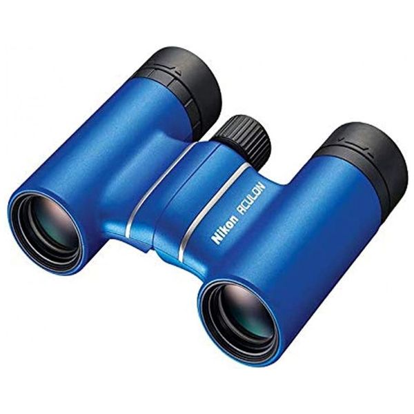 Binoculos-8x42-para-Adultos-Nikon-ACULON-T02-Azul-foto-0
