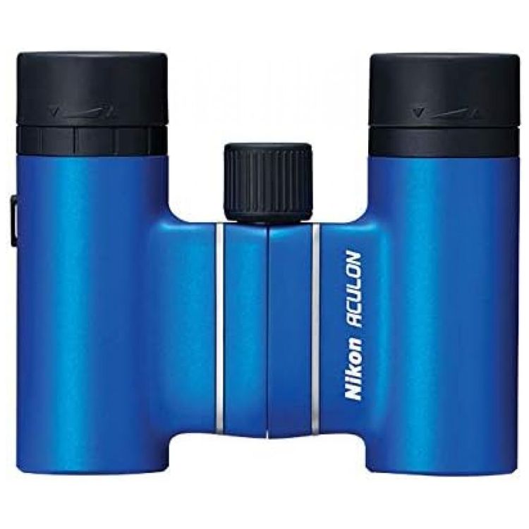 Binoculos-8x42-para-Adultos-Nikon-ACULON-T02-Azul-foto-2