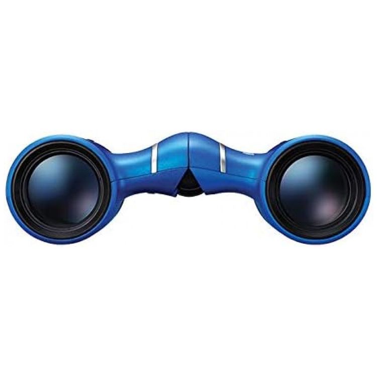 Binoculos-8x42-para-Adultos-Nikon-ACULON-T02-Azul-foto-3