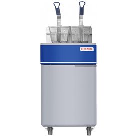 Fritadeira-a-Gas-Profissional-para-ate-34-KG-Aco-foto-0