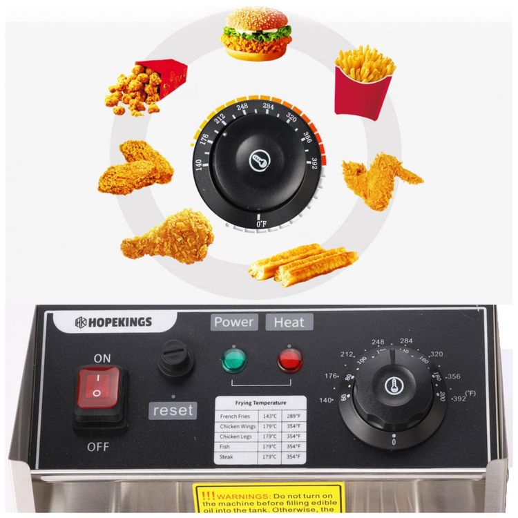 Fritadeira-Eletrica-Dupla-Profissional-12-Litros-de-foto-3