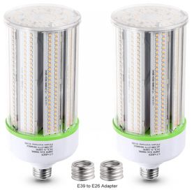 Lampada-LED-100W-14000-Lumens-5000K-Branca-com-Base-E26-foto-0