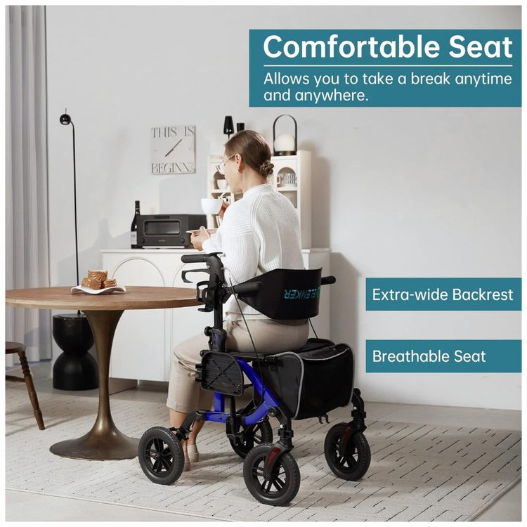 Andador-2-em-1-para-Adultos-e-Idosos-de-ate-136-kg-Dobravel-foto-3