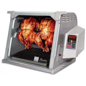 Churrasqueira-Grill-Rotisserie-com-Temperatura-Ajustavel-e-3-foto-0