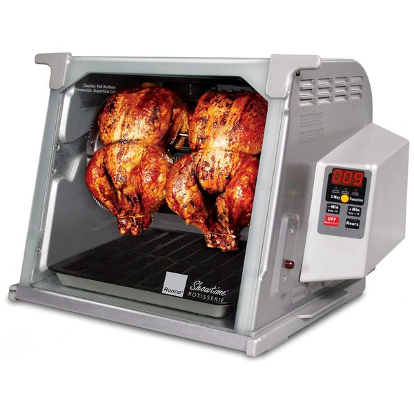 Churrasqueira-Grill-Rotisserie-com-Temperatura-Ajustavel-e-3-foto-0