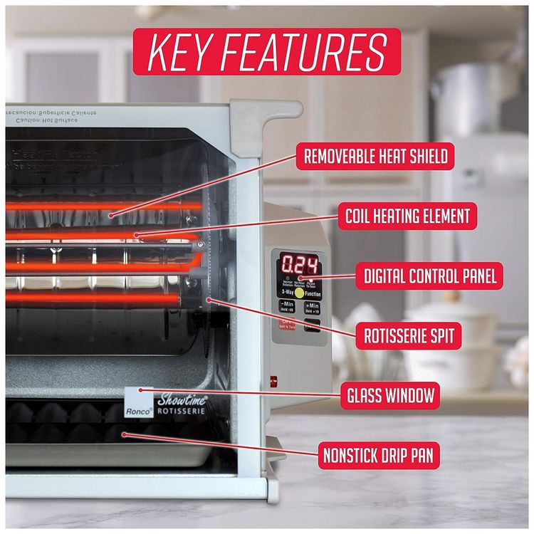 Churrasqueira-Grill-Rotisserie-com-Temperatura-Ajustavel-e-3-foto-3