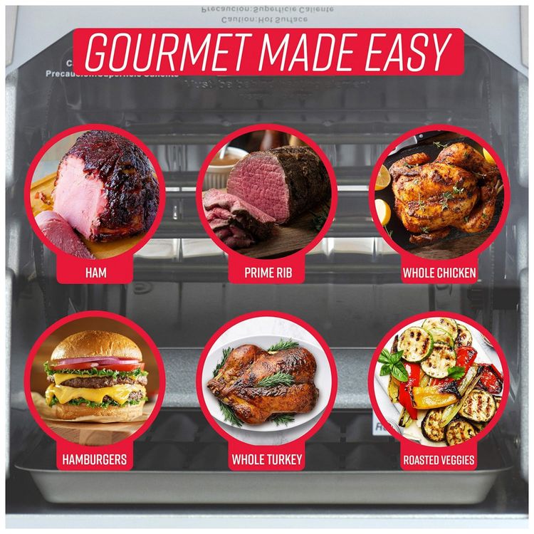 Churrasqueira-Grill-Rotisserie-com-Temperatura-Ajustavel-e-3-foto-5