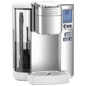 Cafeteira-Programavel-2-Litros-de-Capacidade-Aco-foto-0