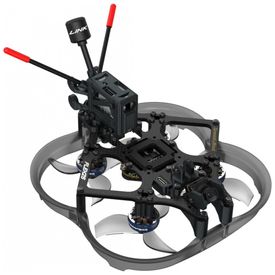 Mini-Drone-Quadcopter-sem-Fio-com-Camera-Bluetooth-para-foto-0