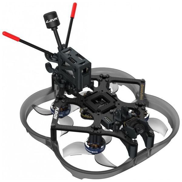 Mini-Drone-Quadcopter-sem-Fio-com-Camera-Bluetooth-para-foto-0