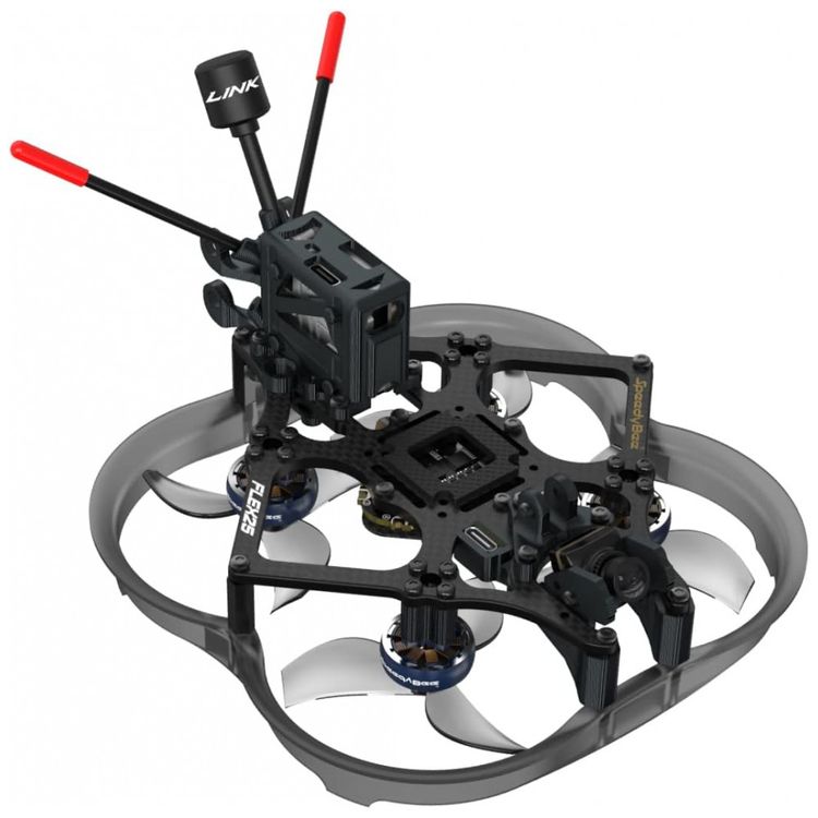 Mini-Drone-Quadcopter-sem-Fio-com-Camera-Bluetooth-para-foto-0