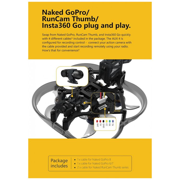 Mini-Drone-Quadcopter-sem-Fio-com-Camera-Bluetooth-para-foto-4