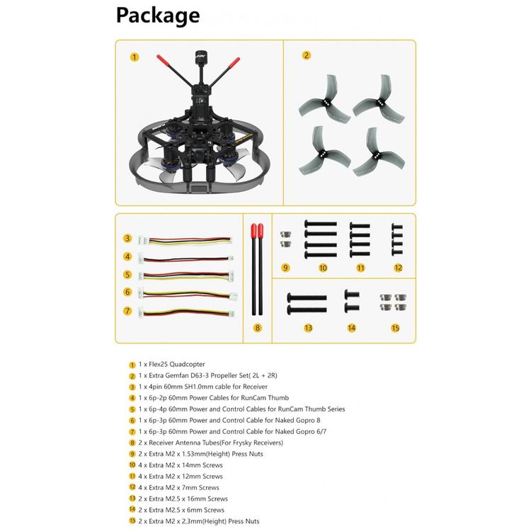 Mini-Drone-Quadcopter-sem-Fio-com-Camera-Bluetooth-para-foto-5