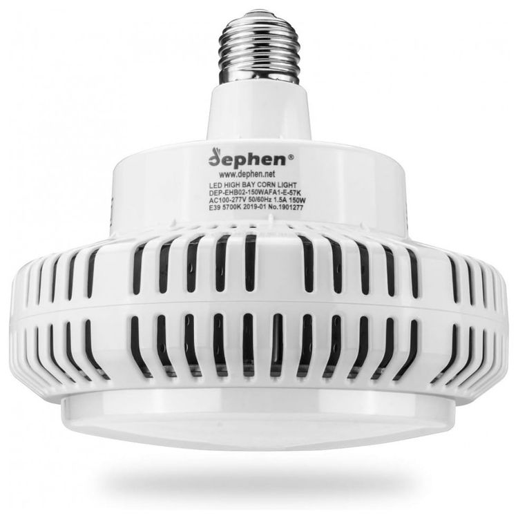 Lampada-LED-UFO-100W-Base-E39-5000K-13500-Lumens-de-foto-0