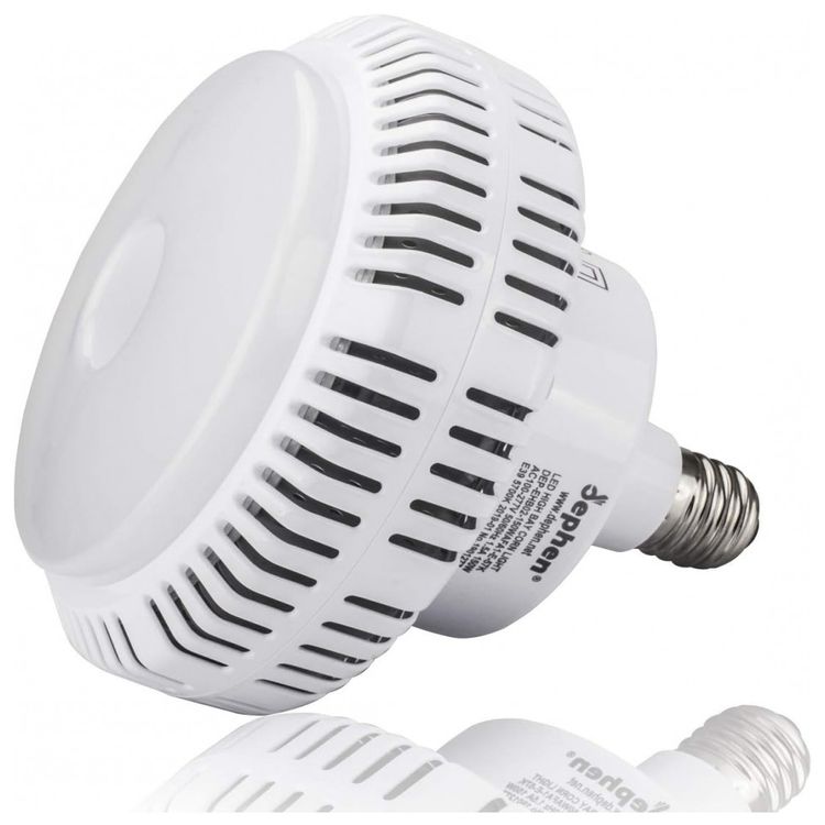 Lampada-LED-UFO-100W-Base-E39-5000K-13500-Lumens-de-foto-1