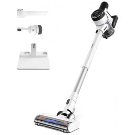 Aspirador-de-Po-Multifuncional-sem-Fio-com-Acessorios-e-foto-0