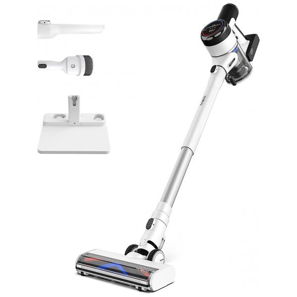 Aspirador-de-Po-Multifuncional-sem-Fio-com-Acessorios-e-foto-0