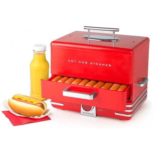 Maquina-de-Hot-Dog-Retro-ate-20un-Por-Vez-em-Aco-Inoxidavel-foto-0