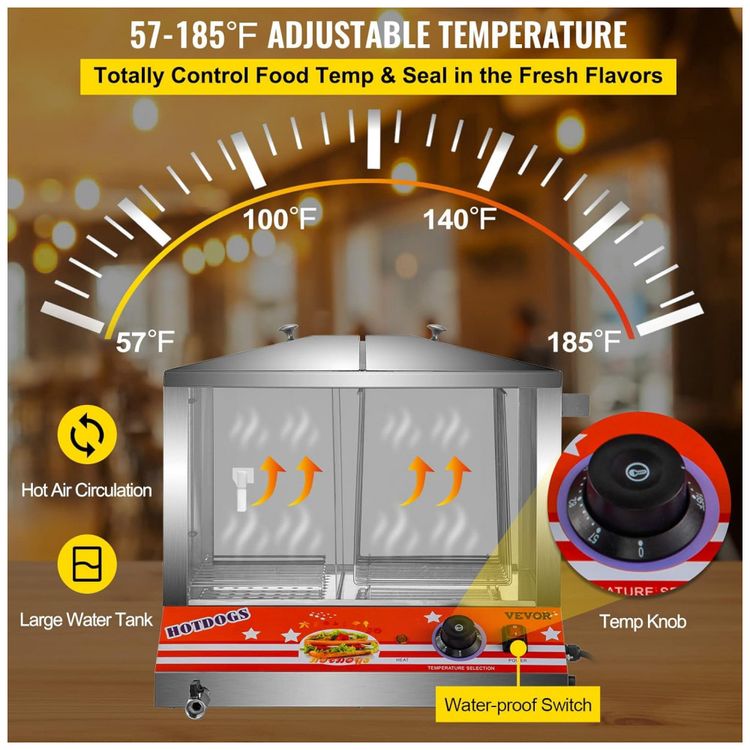 Maquina-de-Hot-Dog-Profissional-Antiaderente-ate-100un-Por-foto-3