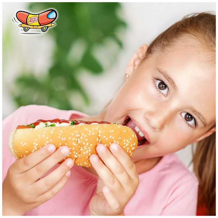 Maquina-de-Hot-Dog-ate-8un-Por-Vez-em-Aco-Inoxidavel-110V-foto-5