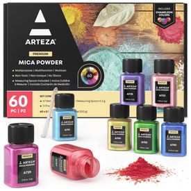 Kit-de-Tinta-em-Po-Profissional-com-Cores-Essenciais-60-foto-0
