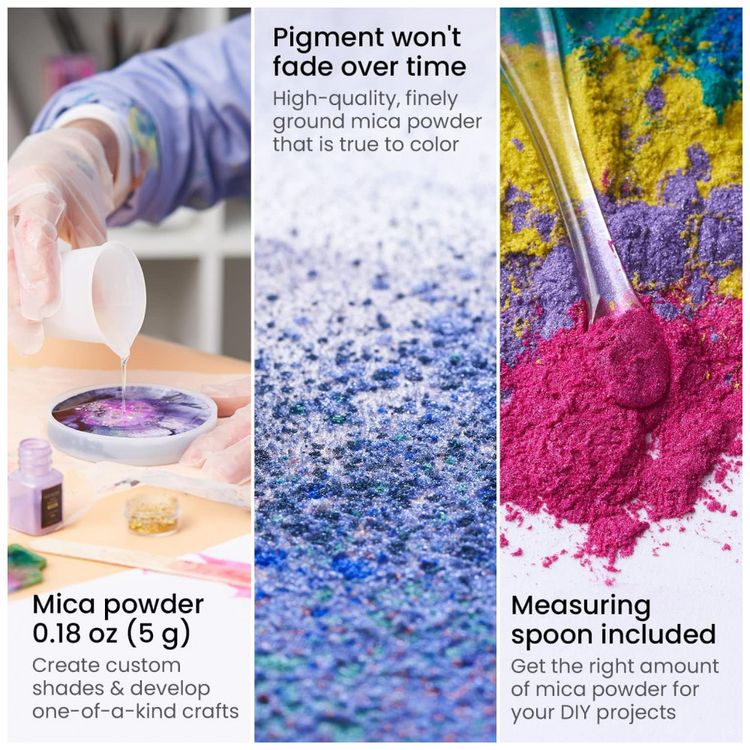 Kit-de-Tinta-em-Po-Profissional-com-Cores-Essenciais-60-foto-2