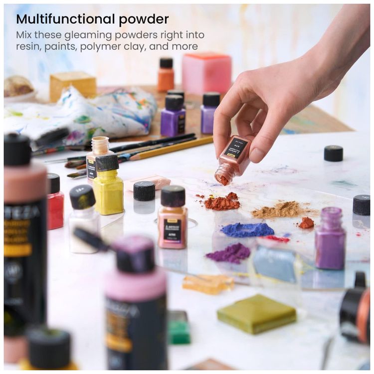 Kit-de-Tinta-em-Po-Profissional-com-Cores-Essenciais-60-foto-3