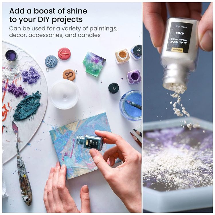 Kit-de-Tinta-em-Po-Profissional-com-Cores-Essenciais-60-foto-4